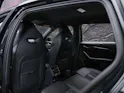 Škoda Octavia Combi 2.0 TSI DSG RS *Abstandsregler*Massage*Standheizung*
