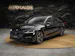 Škoda Octavia Combi 2.0 TSI DSG RS *Abstandsregler*Massage*Standheizung*