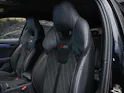 Škoda Octavia Combi 2.0 TSI DSG RS *Abstandsregler*Massage*Standheizung*