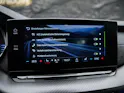 Škoda Octavia Combi 2.0 TSI DSG RS *Abstandsregler*Massage*Standheizung*