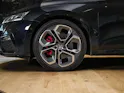 Škoda Octavia Combi 2.0 TSI DSG RS *Abstandsregler*Massage*Standheizung*