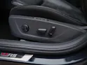 Škoda Octavia Combi 2.0 TSI DSG RS *Abstandsregler*Massage*Standheizung*