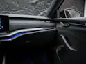 Škoda Octavia Combi 2.0 TSI DSG RS *Abstandsregler*Massage*Standheizung*