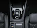 Škoda Octavia Combi 2.0 TSI DSG RS *Abstandsregler*Massage*Standheizung*