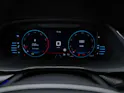 Škoda Octavia Combi 2.0 TSI DSG RS *Abstandsregler*Massage*Standheizung*