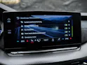 Škoda Octavia Combi 2.0 TSI DSG RS *Abstandsregler*Massage*Standheizung*