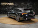 Škoda Octavia Combi 2.0 TSI DSG RS *Abstandsregler*Massage*Standheizung*