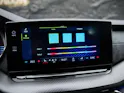 Škoda Octavia Combi 2.0 TSI DSG RS *Abstandsregler*Massage*Standheizung*
