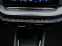 Škoda Octavia Combi 2.0 TSI DSG RS *Abstandsregler*Massage*Standheizung*