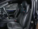 Škoda Octavia Combi 2.0 TSI DSG RS *Abstandsregler*Massage*Standheizung*