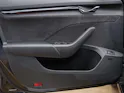 Škoda Octavia Combi 2.0 TSI DSG RS *Abstandsregler*Massage*Standheizung*