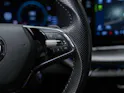 Škoda Octavia Combi 2.0 TSI DSG RS *Abstandsregler*Massage*Standheizung*