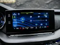 Škoda Octavia Combi 2.0 TSI DSG RS *Abstandsregler*Massage*Standheizung*