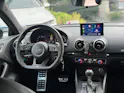 Audi RS3 Sportback 2.5 TSI quattro S-tronic