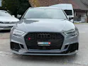 Audi RS3 Sportback 2.5 TSI quattro S-tronic