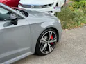 Audi RS3 Sportback 2.5 TSI quattro S-tronic
