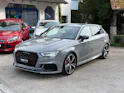 Audi RS3 Sportback 2.5 TSI quattro S-tronic