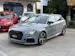 Audi RS3 Sportback 2.5 TSI quattro S-tronic