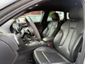 Audi RS3 Sportback 2.5 TSI quattro S-tronic