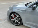 Audi RS3 Sportback 2.5 TSI quattro S-tronic
