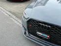 Audi RS3 Sportback 2.5 TSI quattro S-tronic