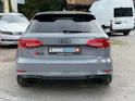 Audi RS3 Sportback 2.5 TSI quattro S-tronic