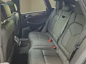 Porsche Macan S PDK