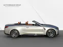 BMW M4 Competition xDrive Cabriolet