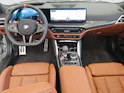 BMW M4 Competition xDrive Cabriolet