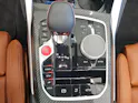 BMW M4 Competition xDrive Cabriolet