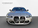 BMW M4 Competition xDrive Cabriolet