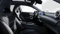 Mercedes-Benz A 220 AMG Line 4MATIC