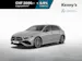 Mercedes-Benz A 220 AMG Line 4MATIC