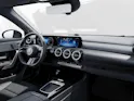 Mercedes-Benz A 220 AMG Line 4MATIC