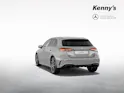 Mercedes-Benz A 220 AMG Line 4MATIC