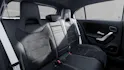 Mercedes-Benz A 220 AMG Line 4MATIC