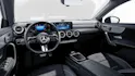 Mercedes-Benz A 220 AMG Line 4MATIC