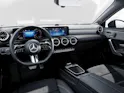 Mercedes-Benz A 220 AMG Line 4MATIC