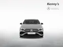Mercedes-Benz A 220 AMG Line 4MATIC