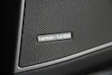BMW M3 Touring xDrive Competition M