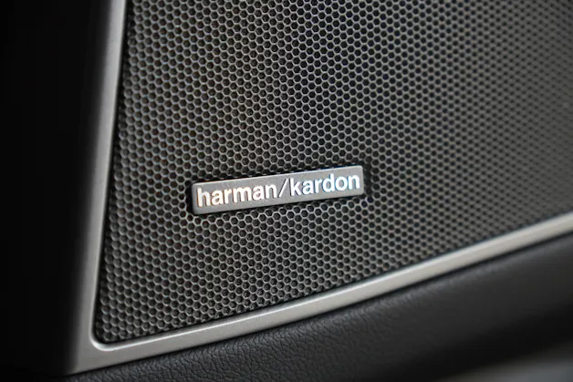 BMW M3 Touring xDrive Competition M