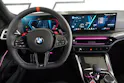 BMW M3 Touring xDrive Competition M