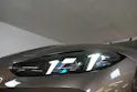 BMW M3 Touring xDrive Competition M