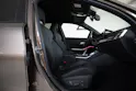 BMW M3 Touring xDrive Competition M