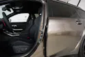 BMW M3 Touring xDrive Competition M