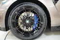 BMW M3 Touring xDrive Competition M