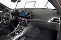 BMW M3 Touring xDrive Competition M