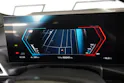 BMW M3 Touring xDrive Competition M