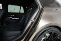 BMW M3 Touring xDrive Competition M