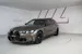 BMW M3 Touring xDrive Competition M
